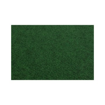 Erba sintetica PEMBA 200x400 cm 7 mm verde