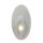 Esto 745029 - Applique LED UNIVERSE 1xLED/5W/230V