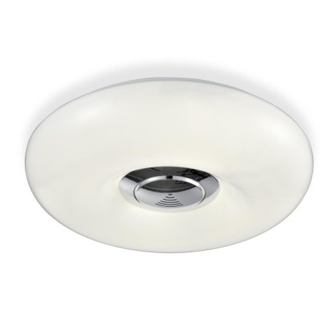 Esto 746036 - Lampada LED da bagno PRIMA LED/15W/230V IP44