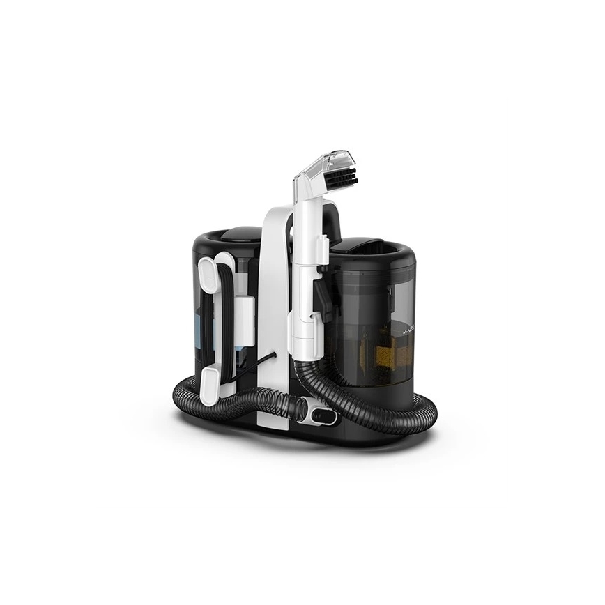 Estrattore per tappeti 450W/230V IPX4