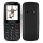 Evolveo - EasyPhone EG 4G telefono cellulare per anziani, nero