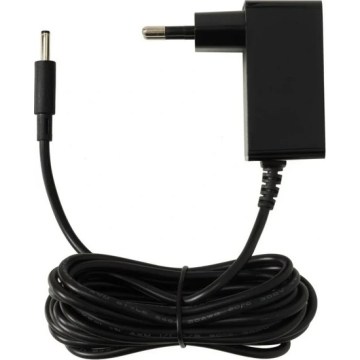 Evolveo - StrongVision Adattatore 12V2A