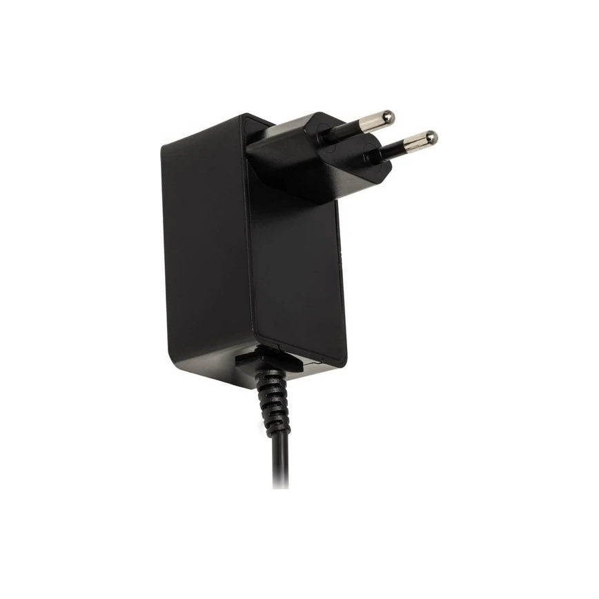 Evolveo - StrongVision Adattatore 12V2A