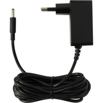 Evolveo - StrongVision Adattatore 6V/2A