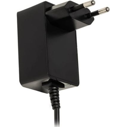 Evolveo - StrongVision Adattatore 6V/2A