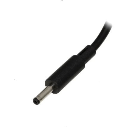 Evolveo - StrongVision Adattatore 6V/2A