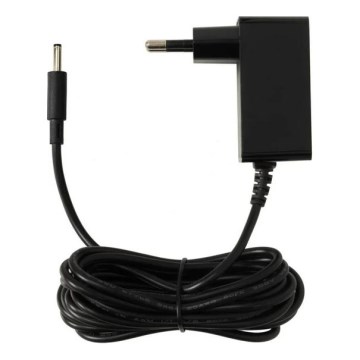 Evolveo - StrongVision Adattatore 6V2A