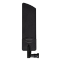Evolveo - StrongVision antenna di ricambio