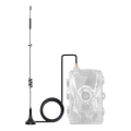 Evolveo - StrongVision antenna GSM esterna