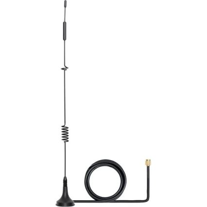 Evolveo - StrongVision antenna GSM esterna