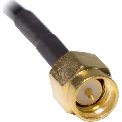 Evolveo - StrongVision antenna GSM esterna