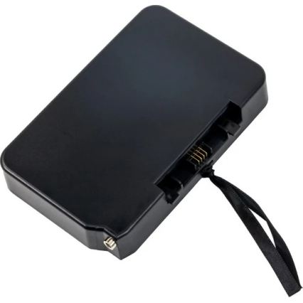 Evolveo - StrongVision BAT2, V2 10000 mAh batteria di ricambio per StrongVision