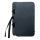 Evolveo - StrongVision BAT3 V2 8000 mAh batteria di ricambio per fototrappole StrongVision