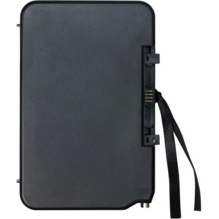 Evolveo - StrongVision BAT3 V2 8000 mAh batteria di ricambio per fototrappole StrongVision