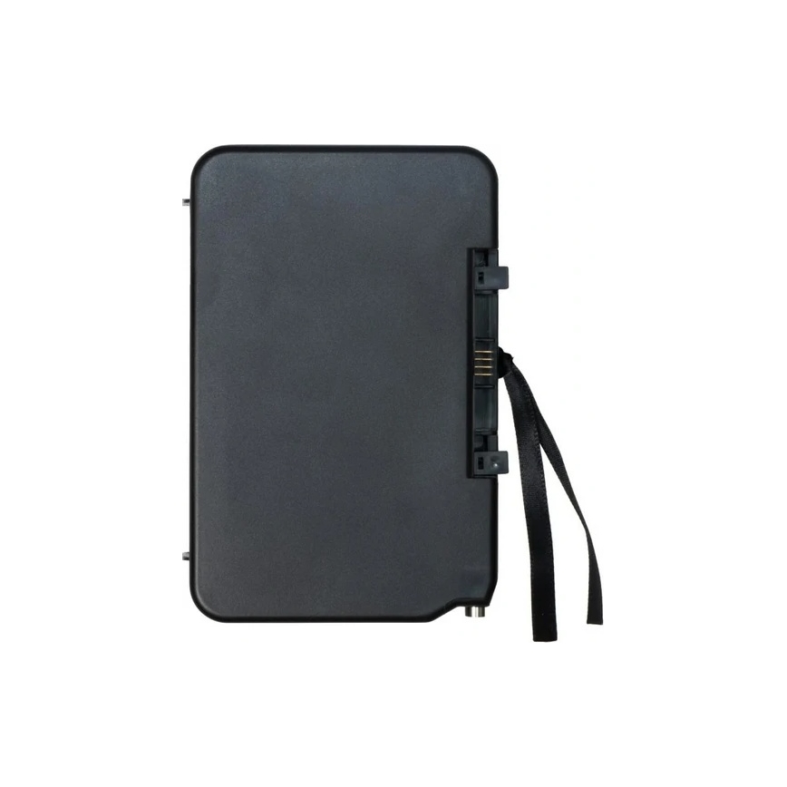 Evolveo - StrongVision BAT3 V2 8000 mAh batteria di ricambio per fototrappole StrongVision
