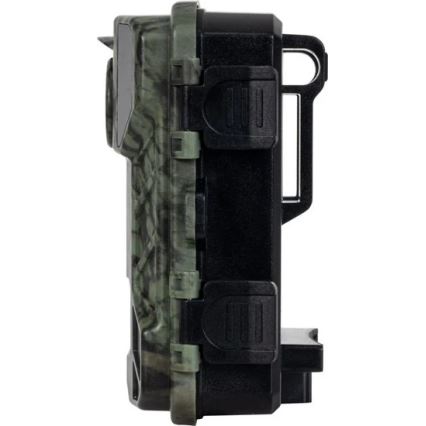 Evolveo - StrongVision Compact 4K, fototrappola/telecamera time-lapse 32 GB