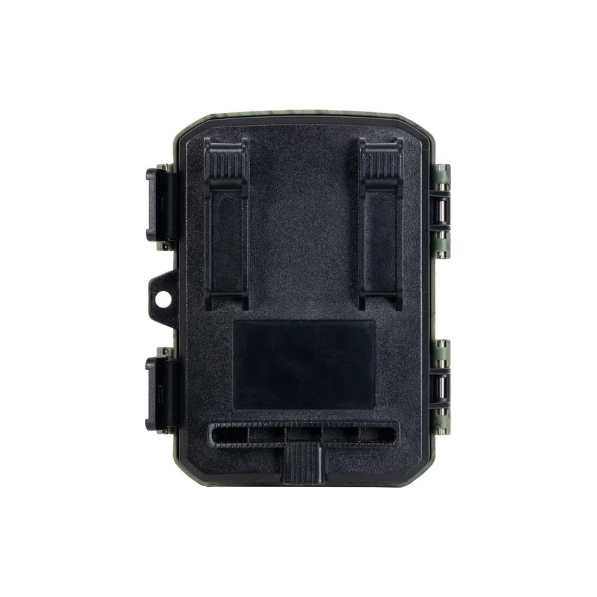 Evolveo - StrongVision Compact 4K, fototrappola/telecamera time-lapse 32 GB