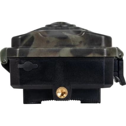 Evolveo - StrongVision Compact 4K, fototrappola/telecamera time-lapse 32 GB