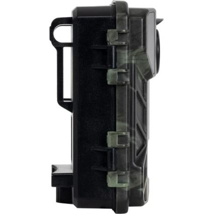 Evolveo - StrongVision Compact 4K, fototrappola/telecamera time-lapse 32GB