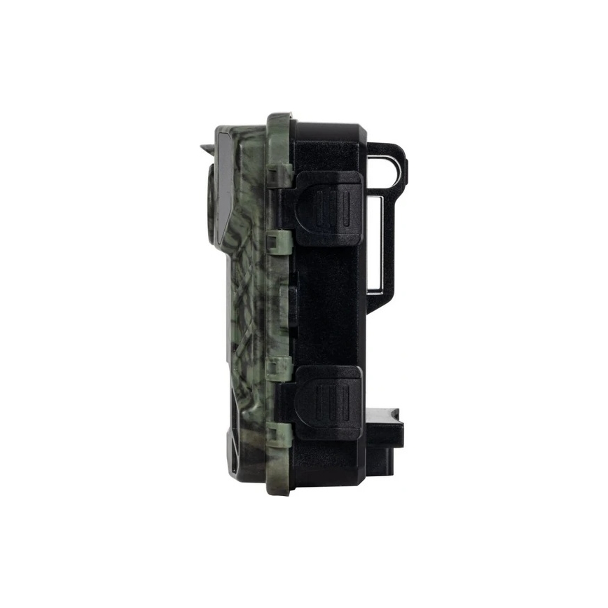 Evolveo - StrongVision Compact 4K, fototrappola/telecamera time-lapse 32GB