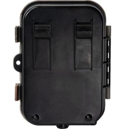 Evolveo - StrongVision DUAL A fototrappola/telecamera di sicurezza