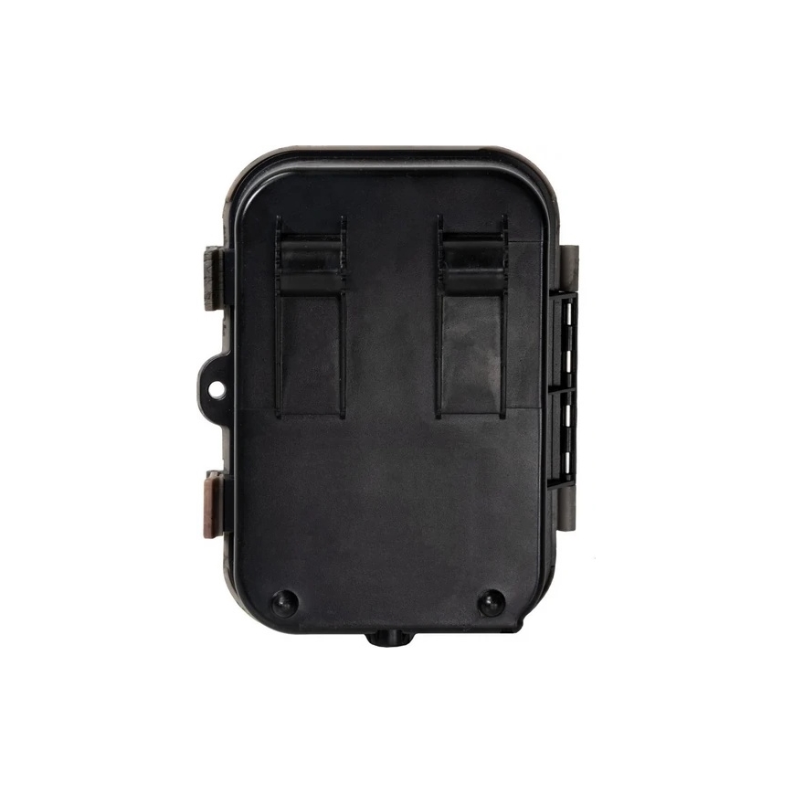 Evolveo - StrongVision DUAL A fototrappola/telecamera di sicurezza