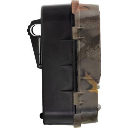 Evolveo - StrongVision DUAL A, fototrappola/telecamera di sorveglianza