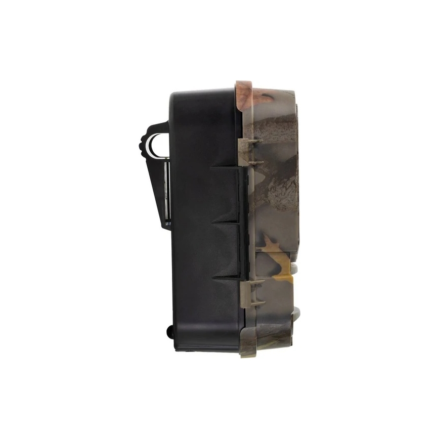 Evolveo - StrongVision DUAL A, fototrappola/telecamera di sorveglianza