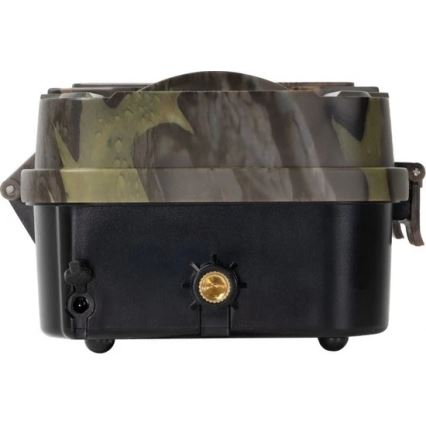 Evolveo - StrongVision DUAL A, fototrappola/telecamera di sorveglianza