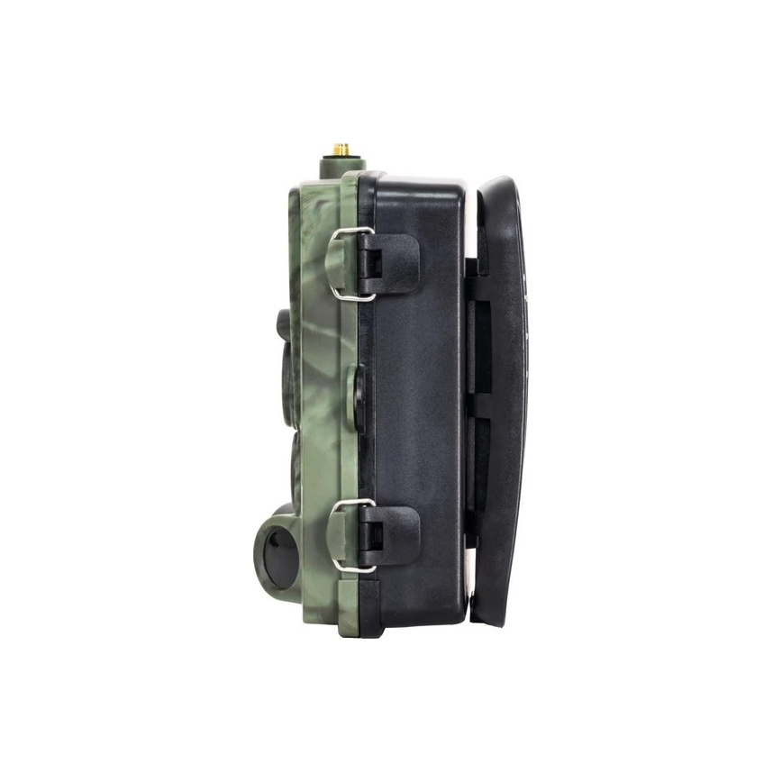 Evolveo - StrongVision LTE CLOUD, Fototrappola con 4G, 32GB