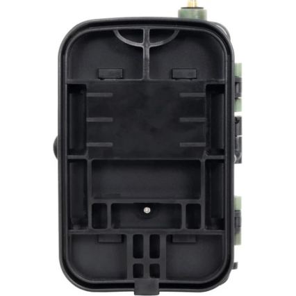 Evolveo - StrongVision LTE CLOUD, Fototrappola con 4G, 32GB