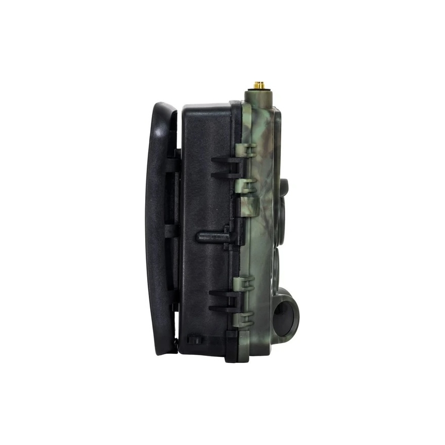 Evolveo - StrongVision LTE CLOUD Fototrappola con 4G e 32 GB