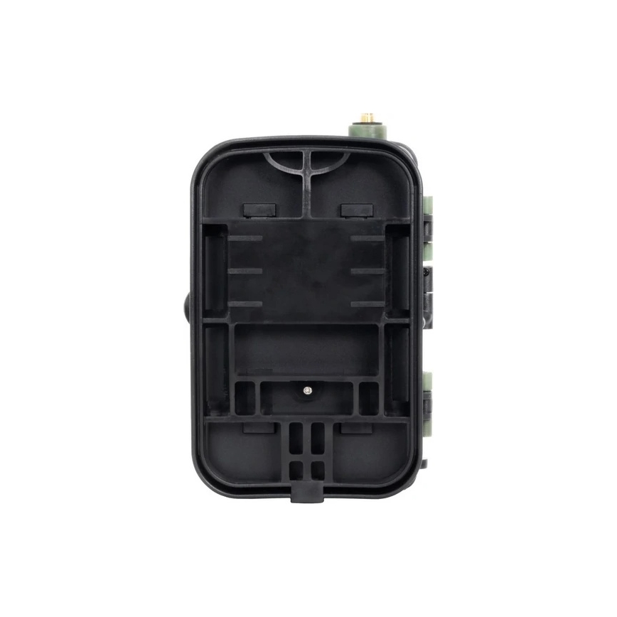 Evolveo - StrongVision LTE CLOUD Fototrappola con 4G e 32 GB