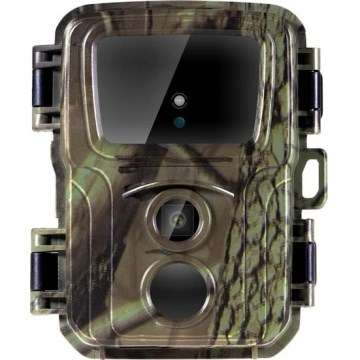 Evolveo - StrongVision Mini, fototrappola/telecamera time-lapse