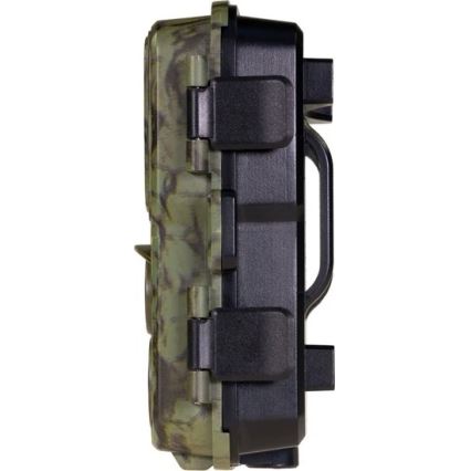 Evolveo - StrongVision Mini, fototrappola/telecamera time-lapse