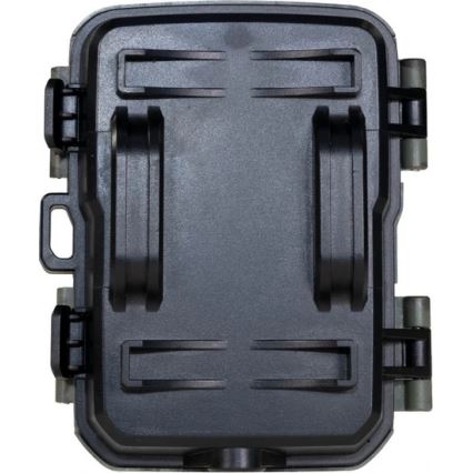 Evolveo - StrongVision Mini, fototrappola/telecamera time-lapse