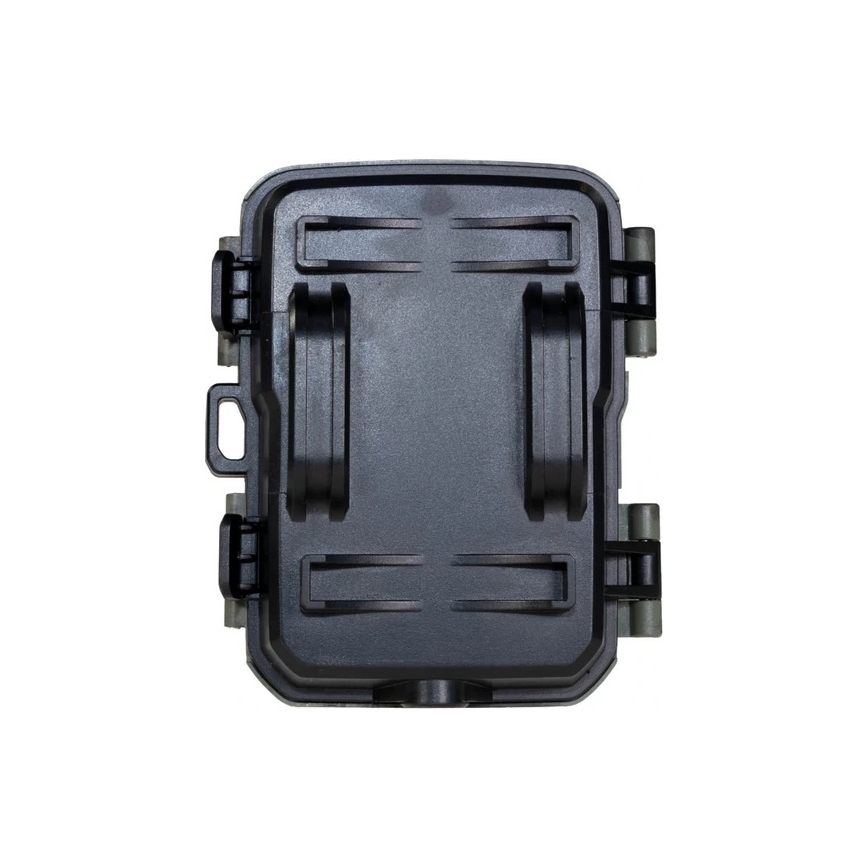 Evolveo - StrongVision Mini, fototrappola/telecamera time-lapse