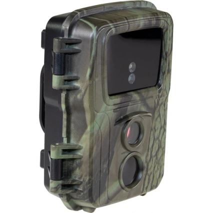 Evolveo - StrongVision Mini, fototrappola/telecamera time-lapse