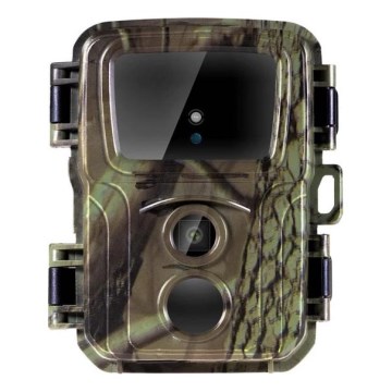 Evolveo - StrongVision Mini fototrappola/videocamera time-lapse