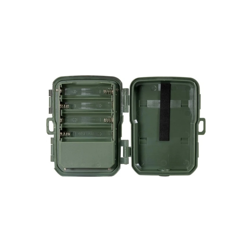 Evolveo - StrongVision Mini LCD, fototrappola/camera time-lapse