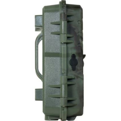 Evolveo - StrongVision Mini LCD, fototrappola/telecamera time-lapse