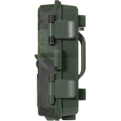 Evolveo - StrongVision MINI Wi-Fi, fototrappola/telecamera di sicurezza con app