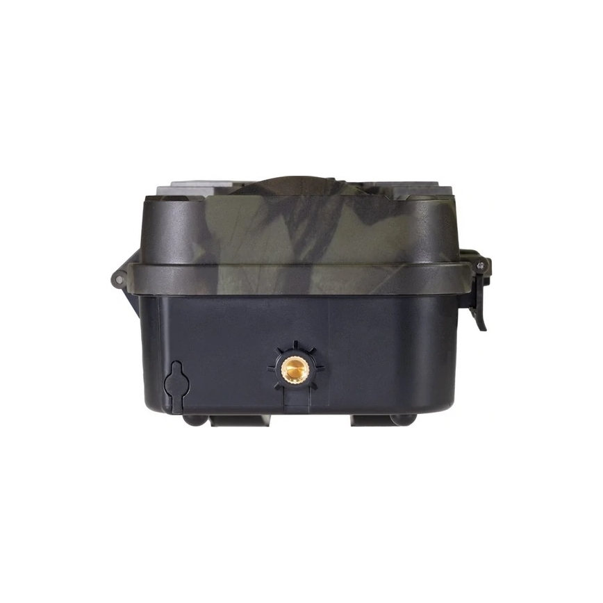 Evolveo - StrongVision PRO 4G, fototrappola/telecamera di sicurezza