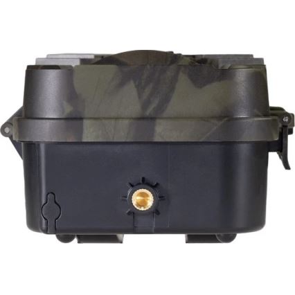 Evolveo - StrongVision PRO 4G, fototrappola/telecamera di sorveglianza