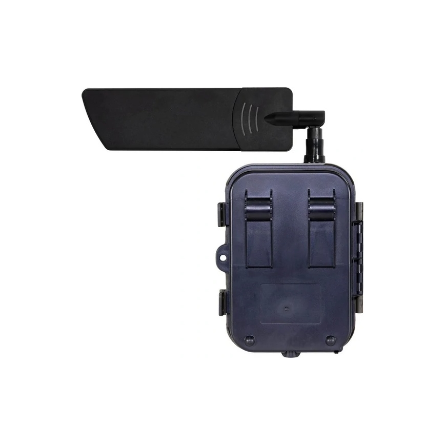 Evolveo - StrongVision PRO 4G, fototrappola/telecamera di sorveglianza