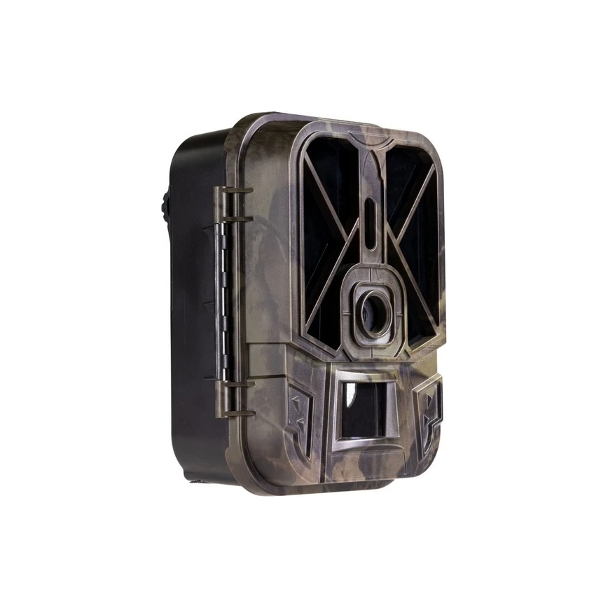 Evolveo - StrongVision PRO A, fototrappola/telecamera di sicurezza