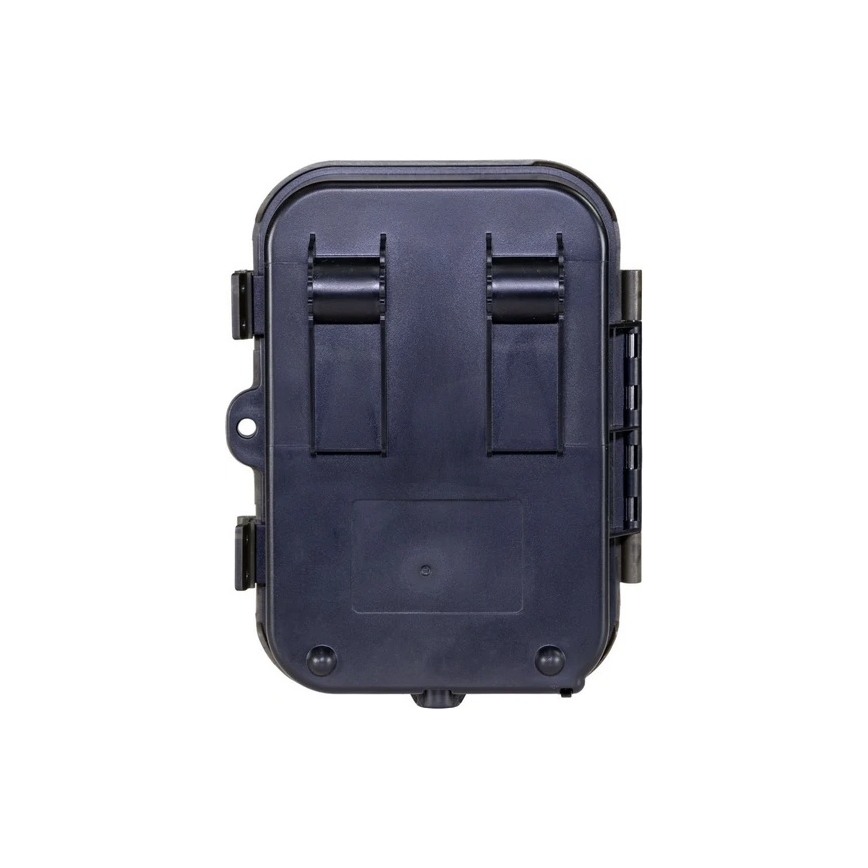 Evolveo - StrongVision PRO A, fototrappola/telecamera di sicurezza