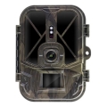 Evolveo - StrongVision PRO Wi-Fi fototrappola/telecamera di sicurezza