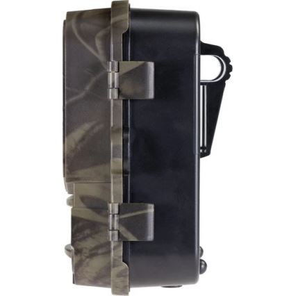 Evolveo - StrongVision PRO Wi-Fi, fototrappola/telecamera di sicurezza