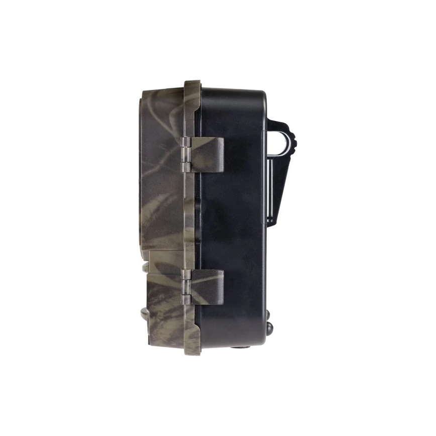 Evolveo - StrongVision PRO Wi-Fi, fototrappola/telecamera di sicurezza